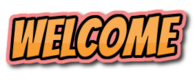 kuyez | Welcome My Forum